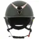 Equitheme Wings MIPS rijhelm